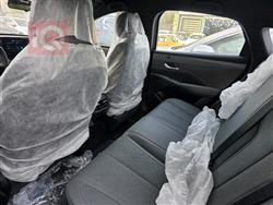 بي واي دي سيل 05 DM-i